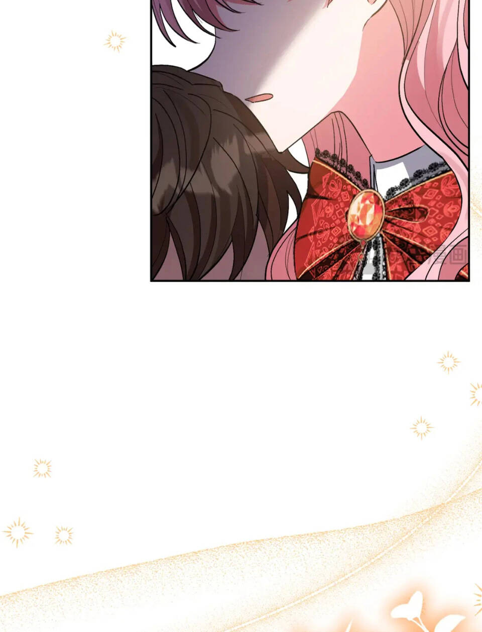 Tôi Đã Nhận Nuôi Nam Chính: Chapter 68
