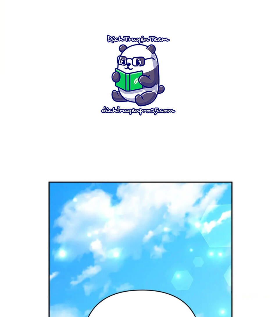 Tôi Đã Nhận Nuôi Nam Chính: Chapter 68
