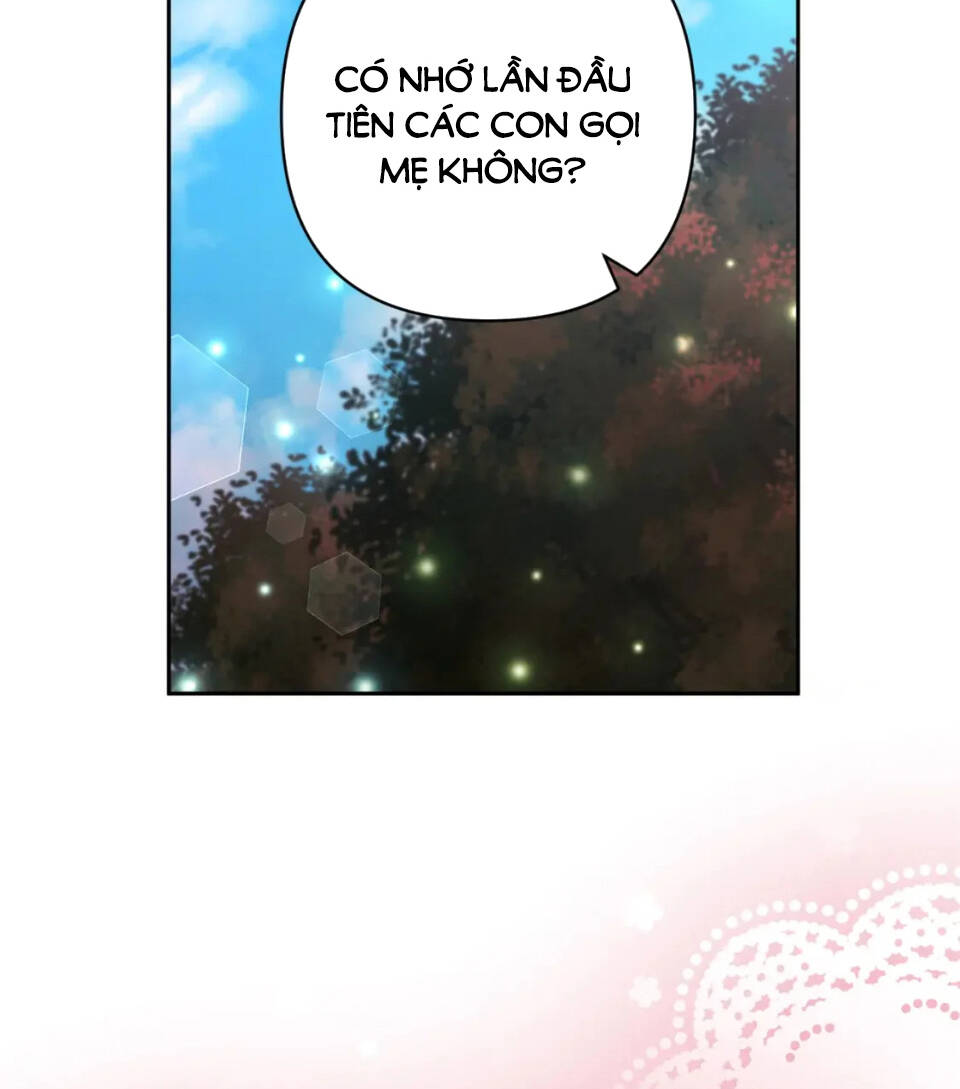 Tôi Đã Nhận Nuôi Nam Chính: Chapter 68