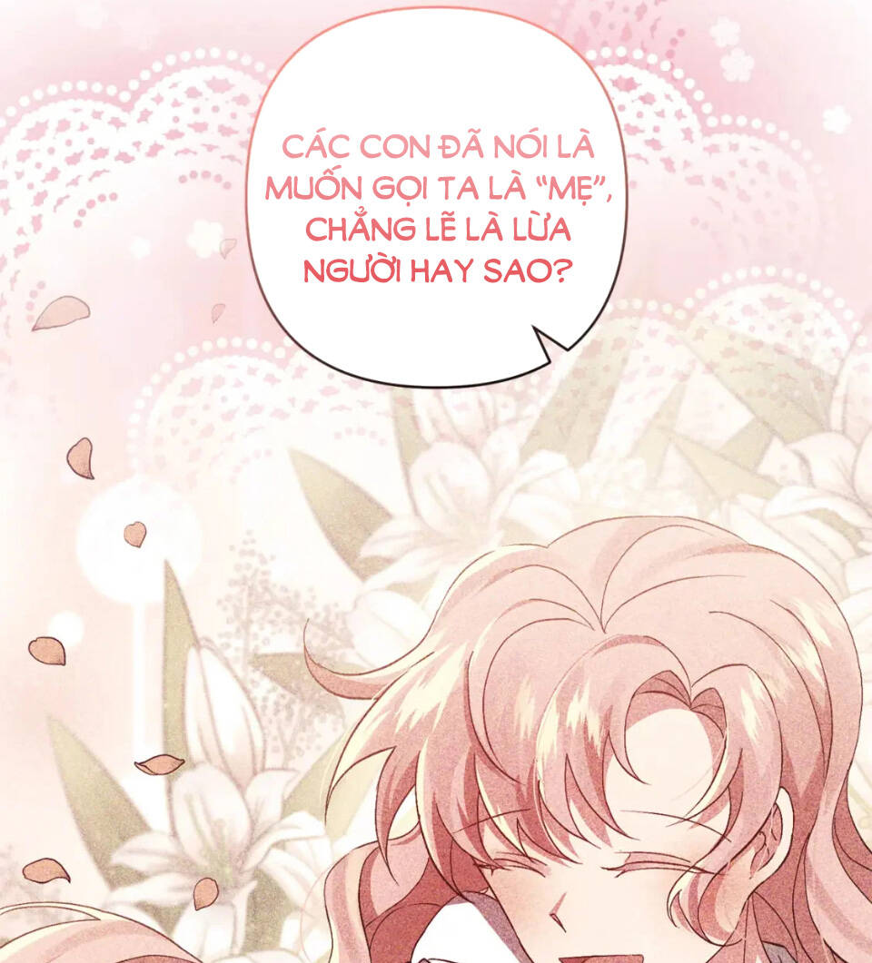 Tôi Đã Nhận Nuôi Nam Chính: Chapter 68