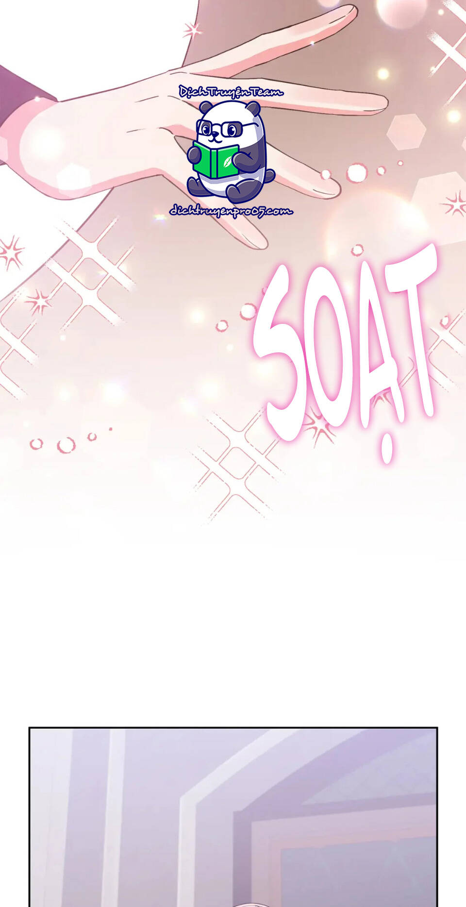 Tôi Đã Nhận Nuôi Nam Chính: Chapter 68