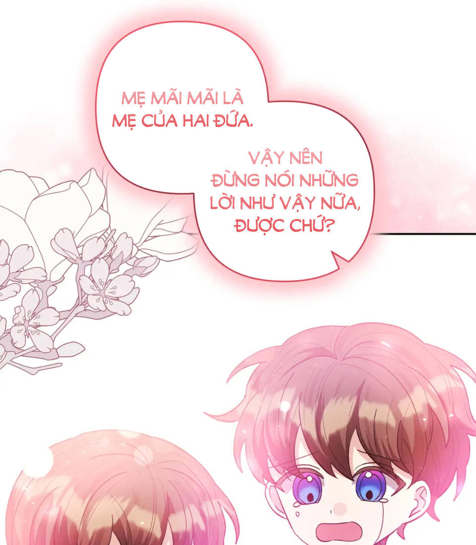 Tôi Đã Nhận Nuôi Nam Chính: Chapter 68
