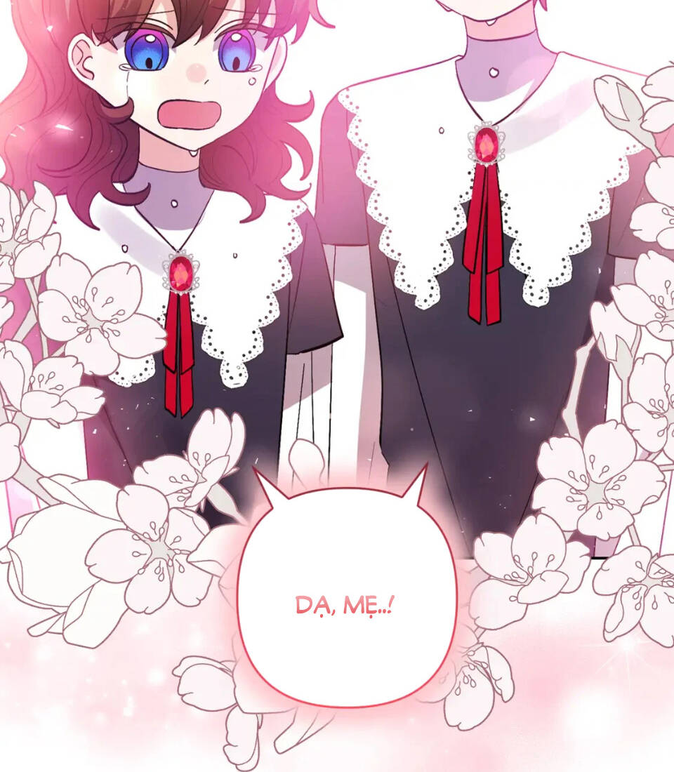 Tôi Đã Nhận Nuôi Nam Chính: Chapter 68