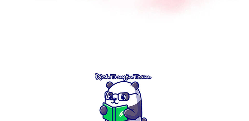 Tôi Đã Nhận Nuôi Nam Chính: Chapter 68