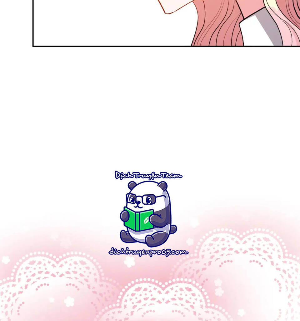 Tôi Đã Nhận Nuôi Nam Chính: Chapter 68
