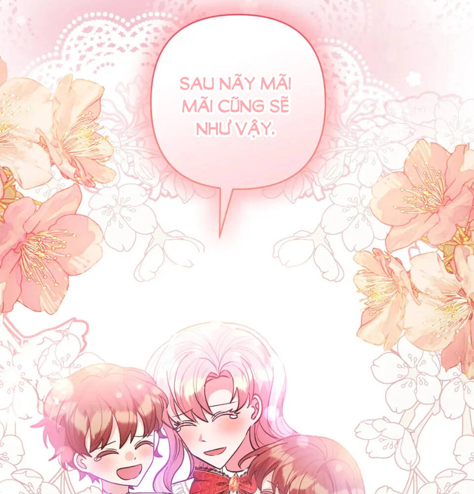 Tôi Đã Nhận Nuôi Nam Chính: Chapter 68