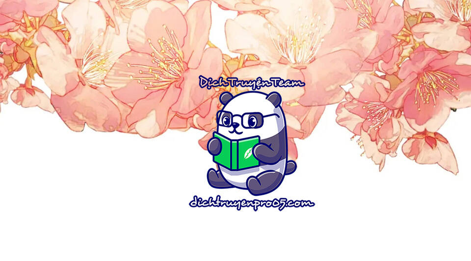 Tôi Đã Nhận Nuôi Nam Chính: Chapter 68