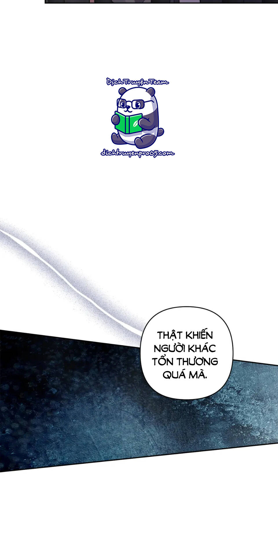 Tôi Đã Nhận Nuôi Nam Chính: Chapter 69