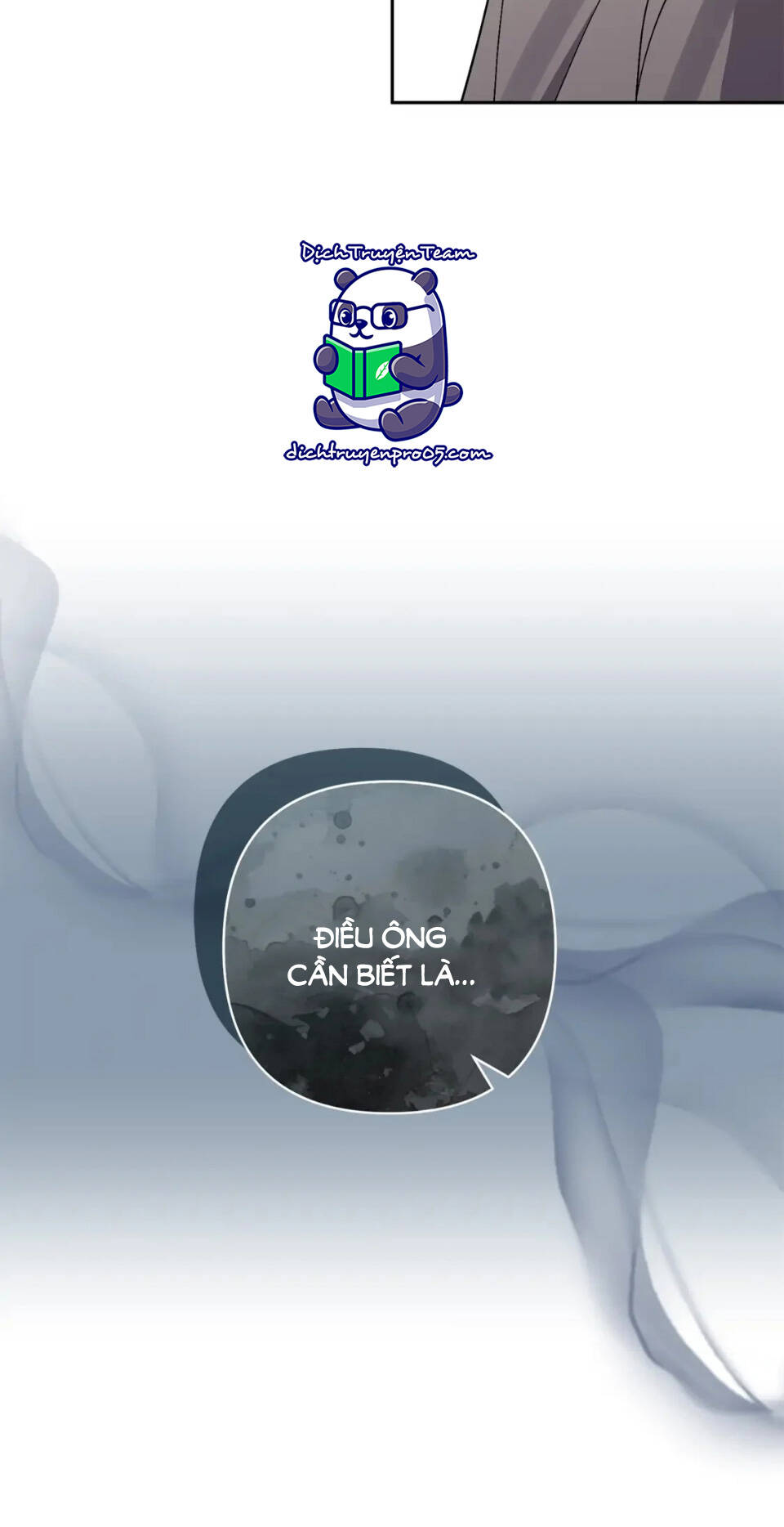 Tôi Đã Nhận Nuôi Nam Chính: Chapter 69