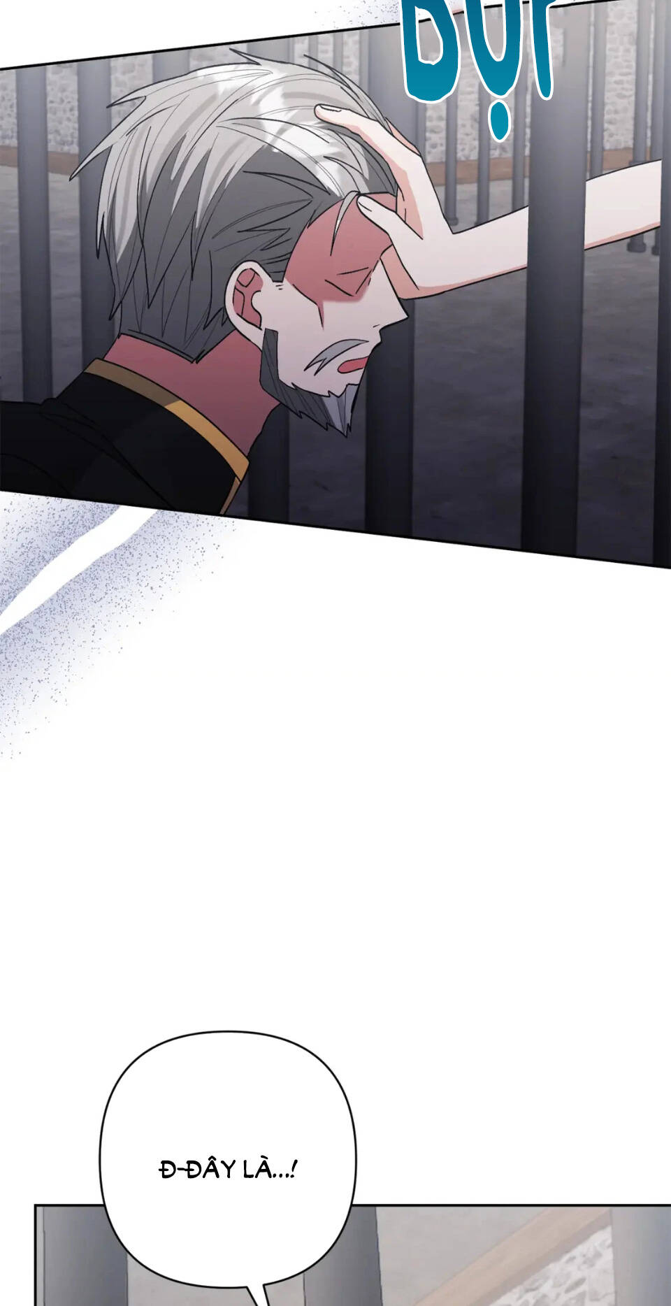 Tôi Đã Nhận Nuôi Nam Chính: Chapter 69