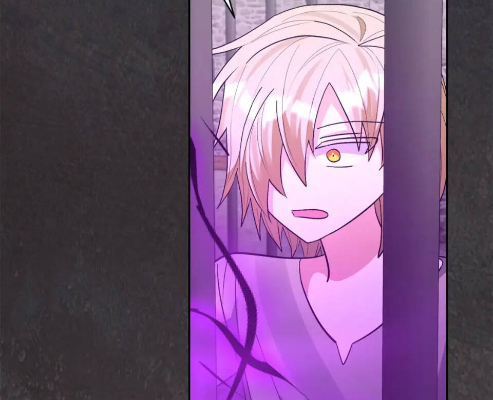 Tôi Đã Nhận Nuôi Nam Chính: Chapter 69