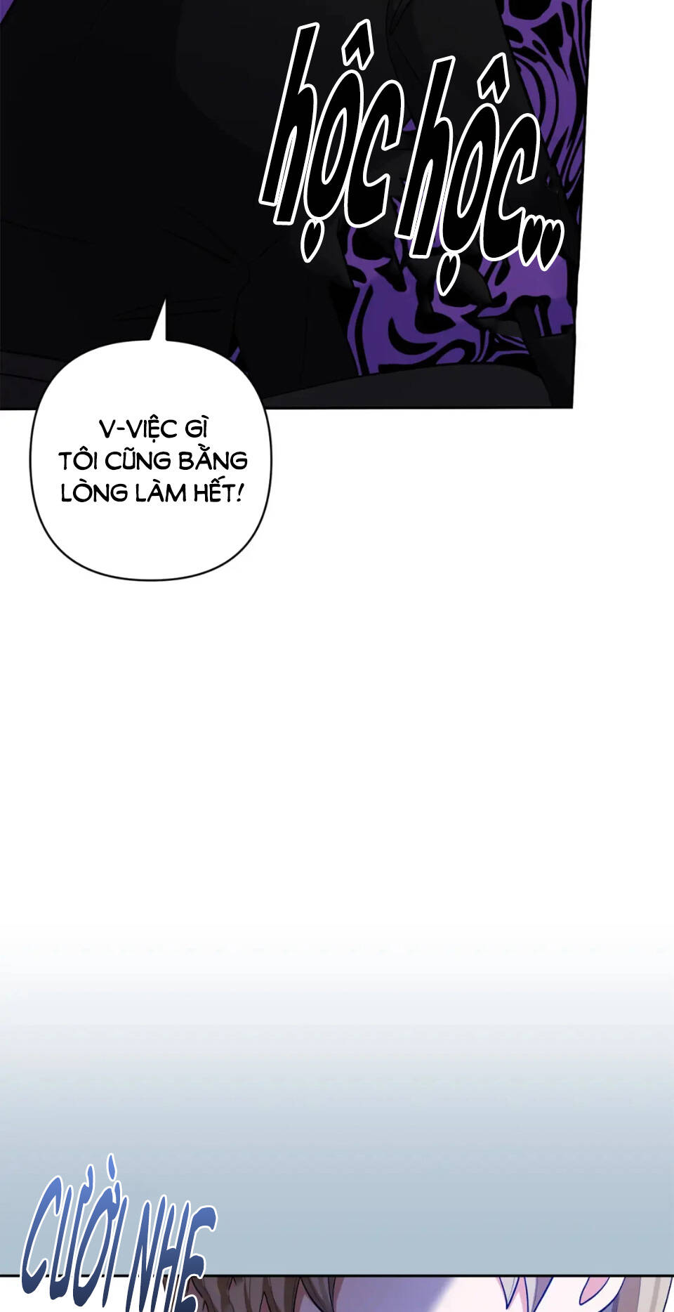 Tôi Đã Nhận Nuôi Nam Chính: Chapter 69