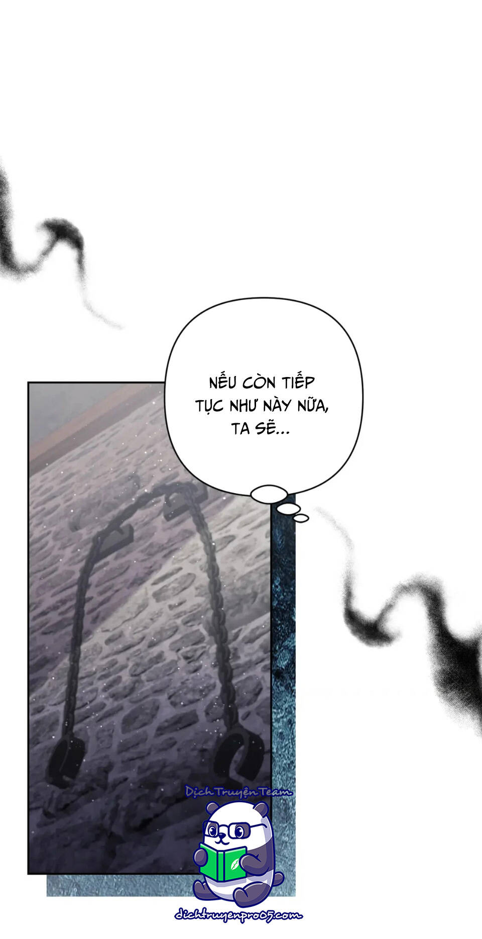 Tôi Đã Nhận Nuôi Nam Chính: Chapter 69