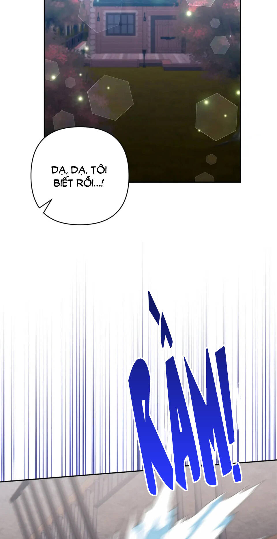 Tôi Đã Nhận Nuôi Nam Chính: Chapter 69