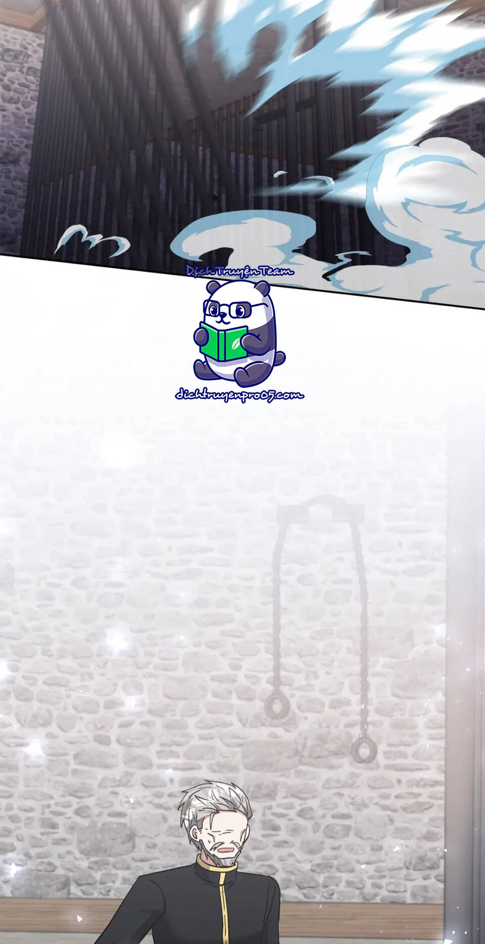 Tôi Đã Nhận Nuôi Nam Chính: Chapter 69