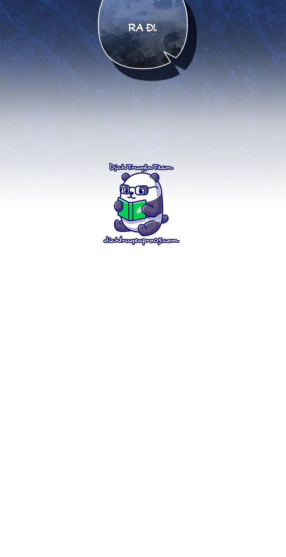 Tôi Đã Nhận Nuôi Nam Chính: Chapter 69