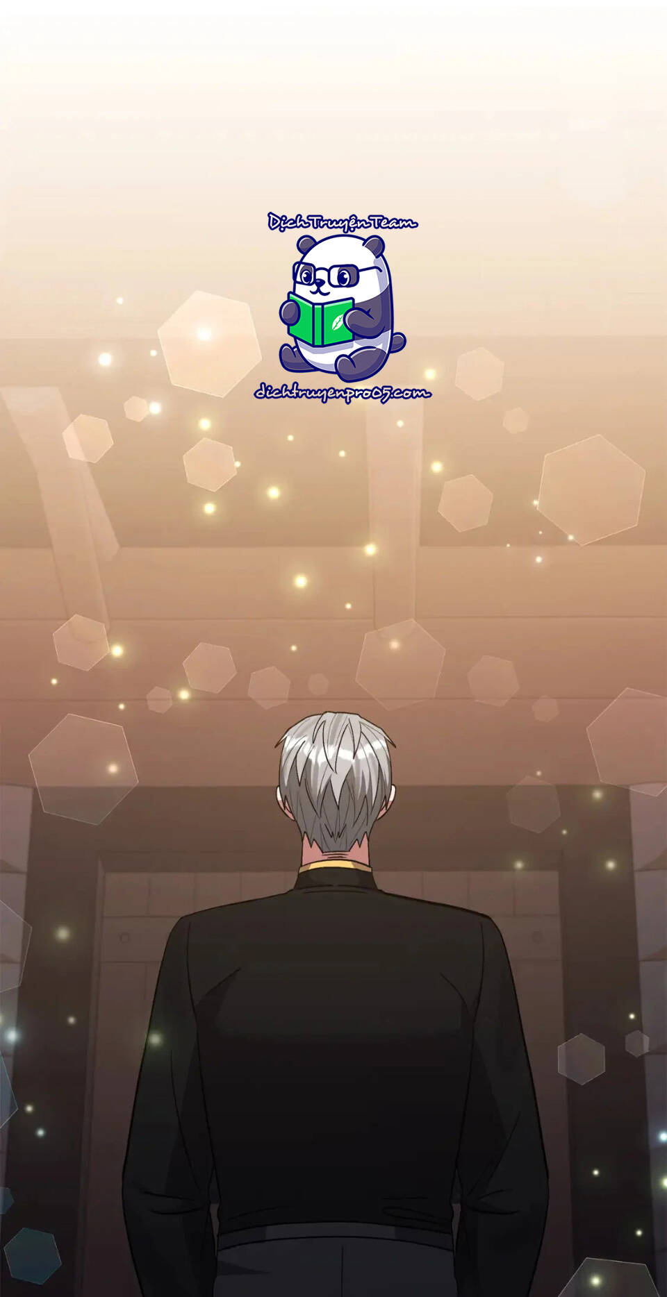 Tôi Đã Nhận Nuôi Nam Chính: Chapter 69