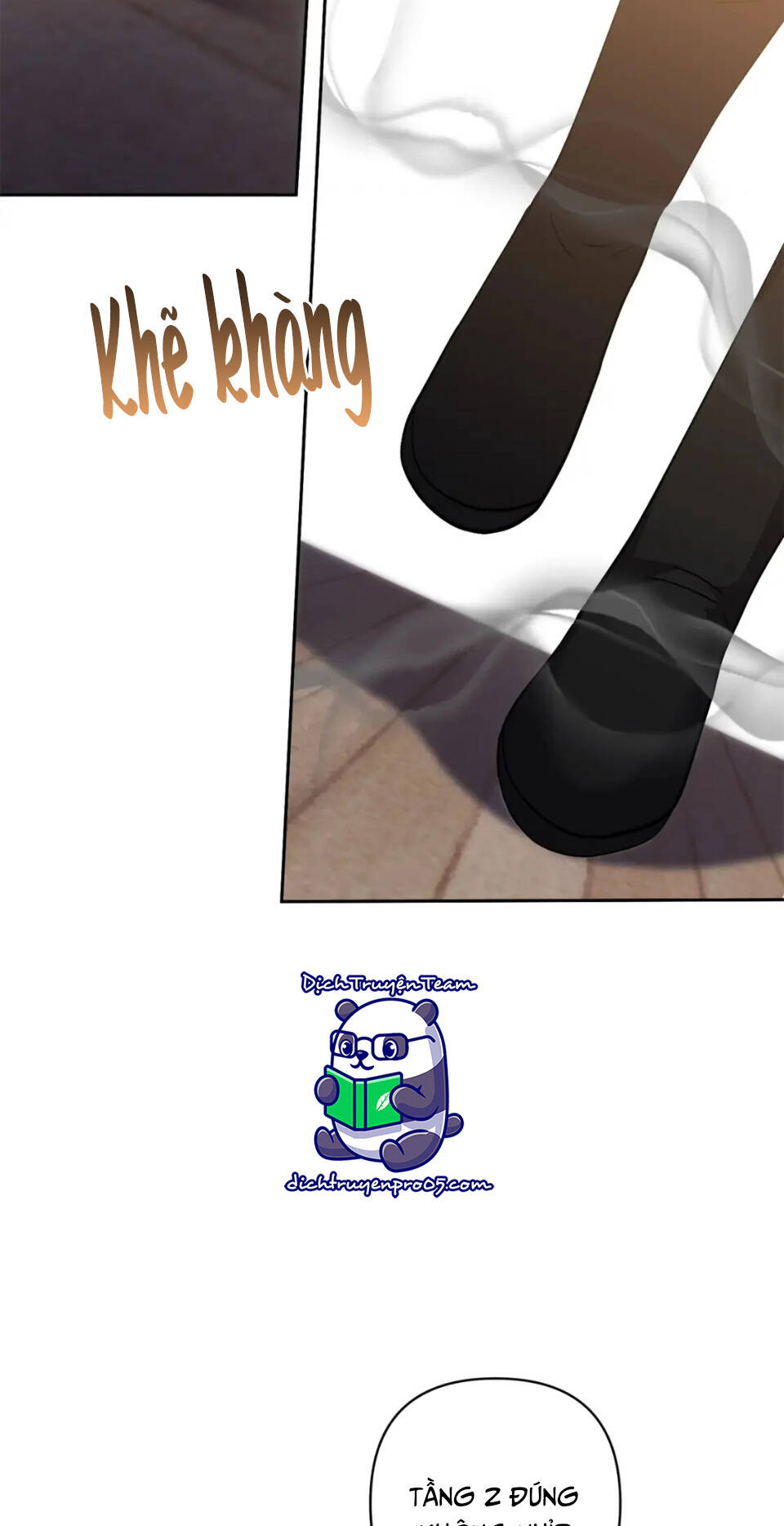 Tôi Đã Nhận Nuôi Nam Chính: Chapter 69