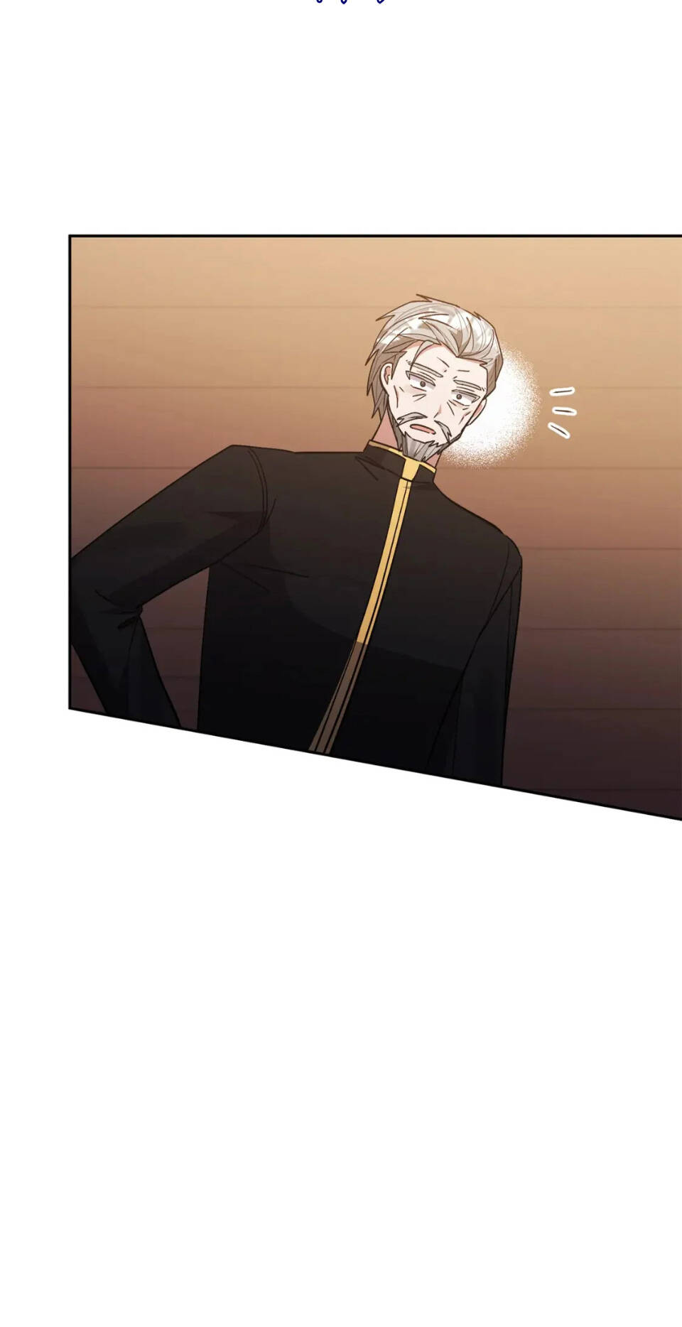 Tôi Đã Nhận Nuôi Nam Chính: Chapter 69