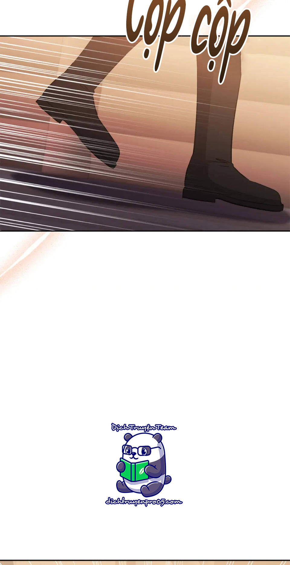 Tôi Đã Nhận Nuôi Nam Chính: Chapter 69