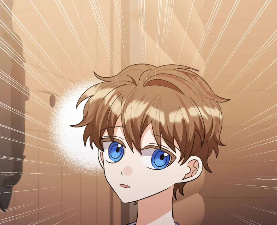 Tôi Đã Nhận Nuôi Nam Chính: Chapter 69