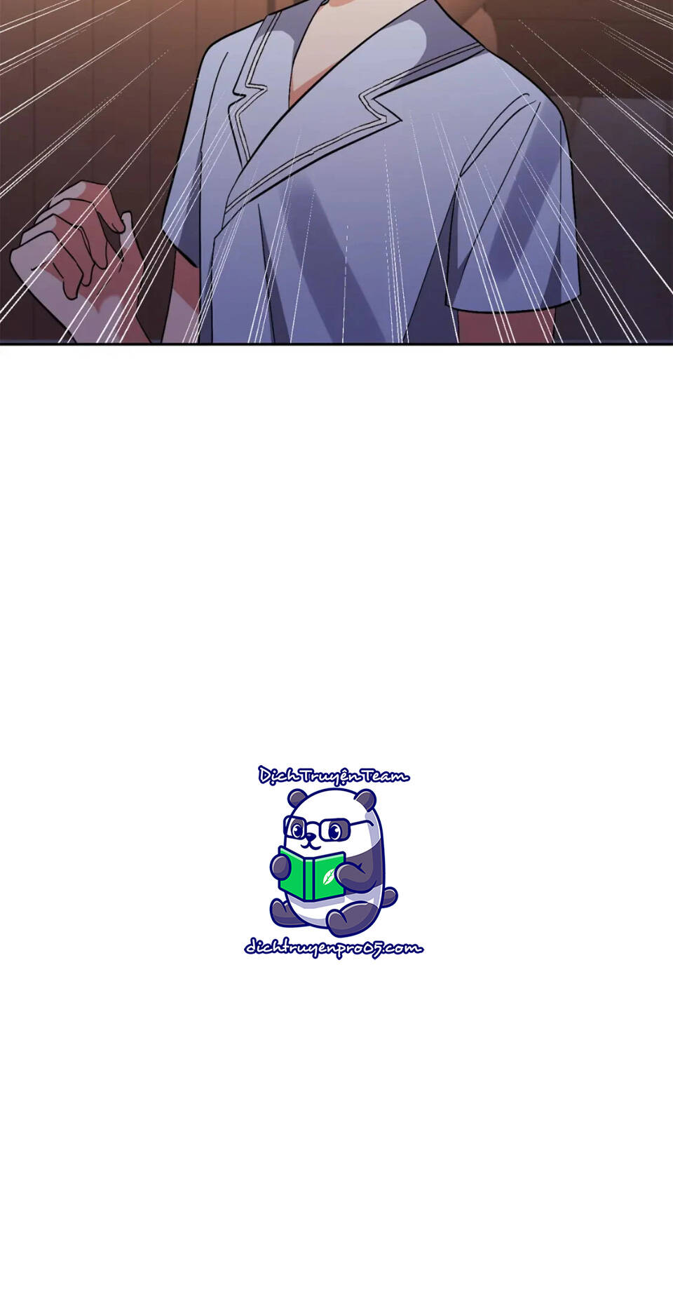 Tôi Đã Nhận Nuôi Nam Chính: Chapter 69