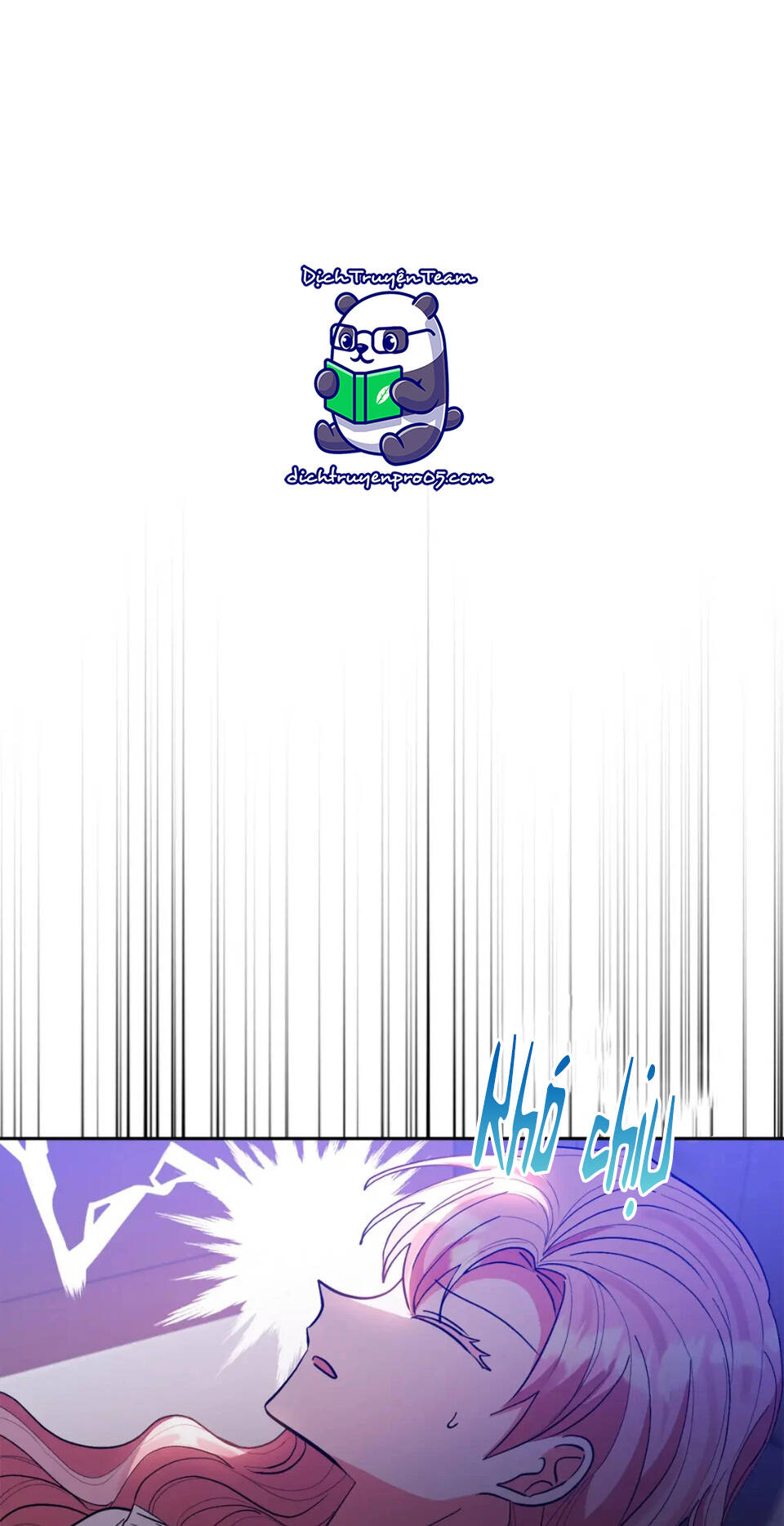 Tôi Đã Nhận Nuôi Nam Chính: Chapter 69