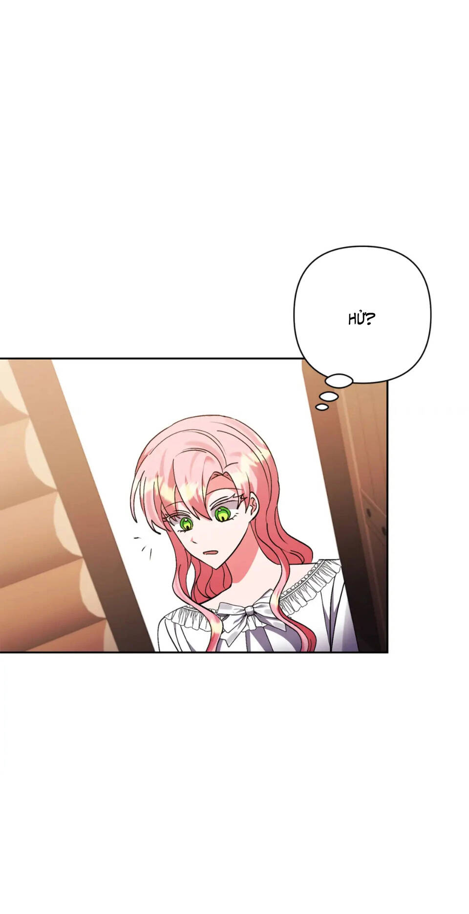 Tôi Đã Nhận Nuôi Nam Chính: Chapter 69