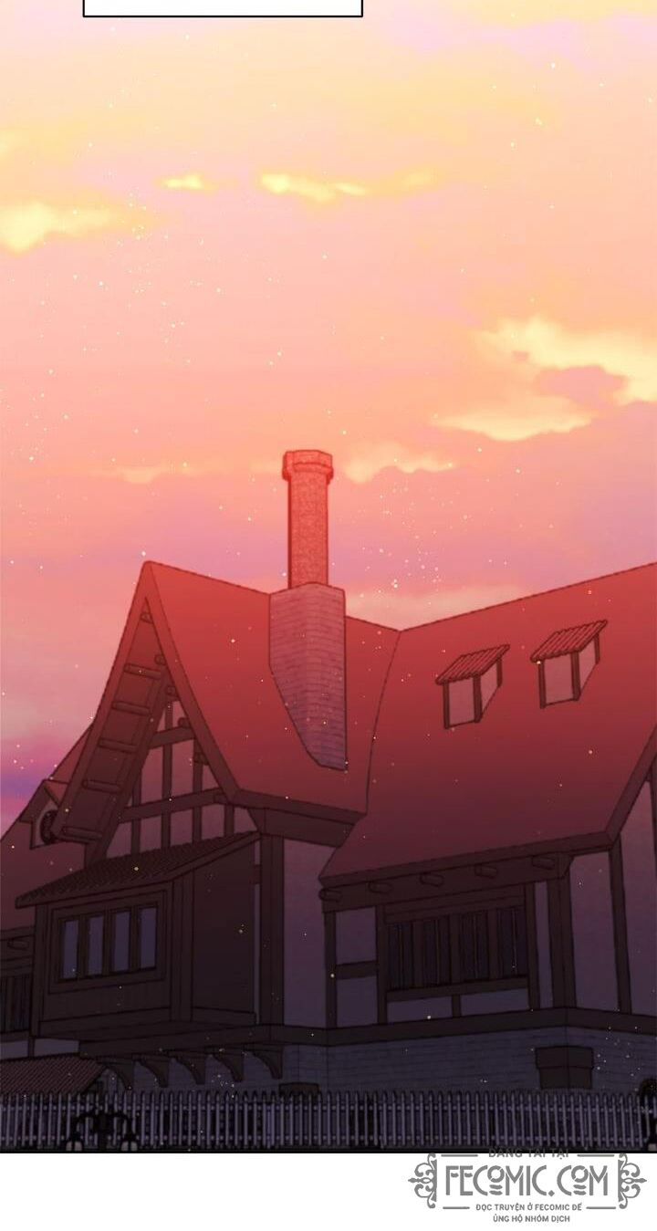 Tôi Đã Nhận Nuôi Nam Chính: Chapter 7