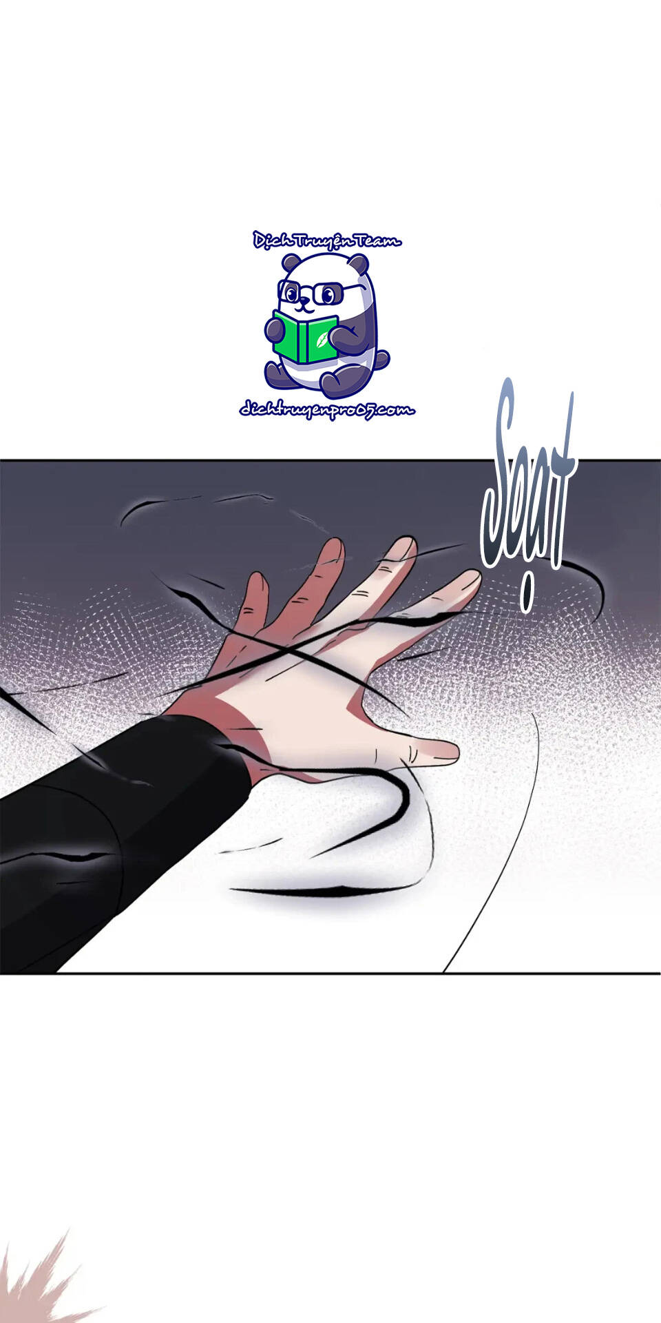 Tôi Đã Nhận Nuôi Nam Chính: Chapter 70