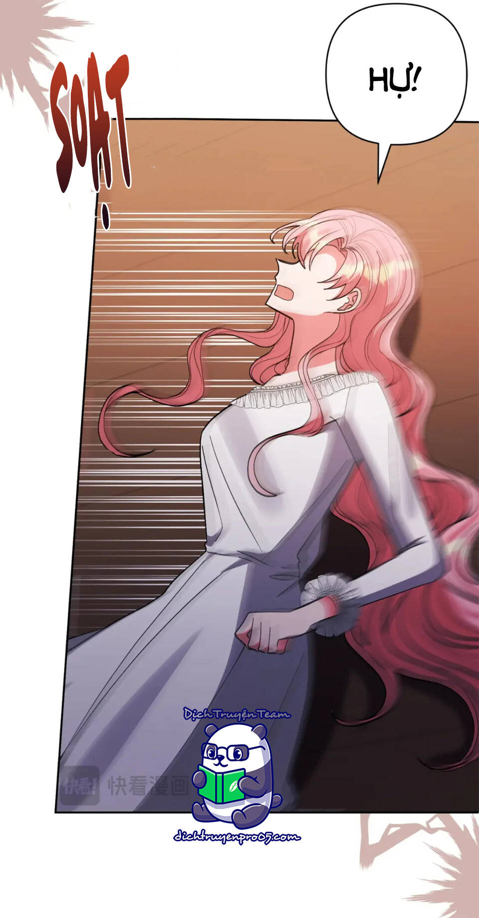 Tôi Đã Nhận Nuôi Nam Chính: Chapter 70