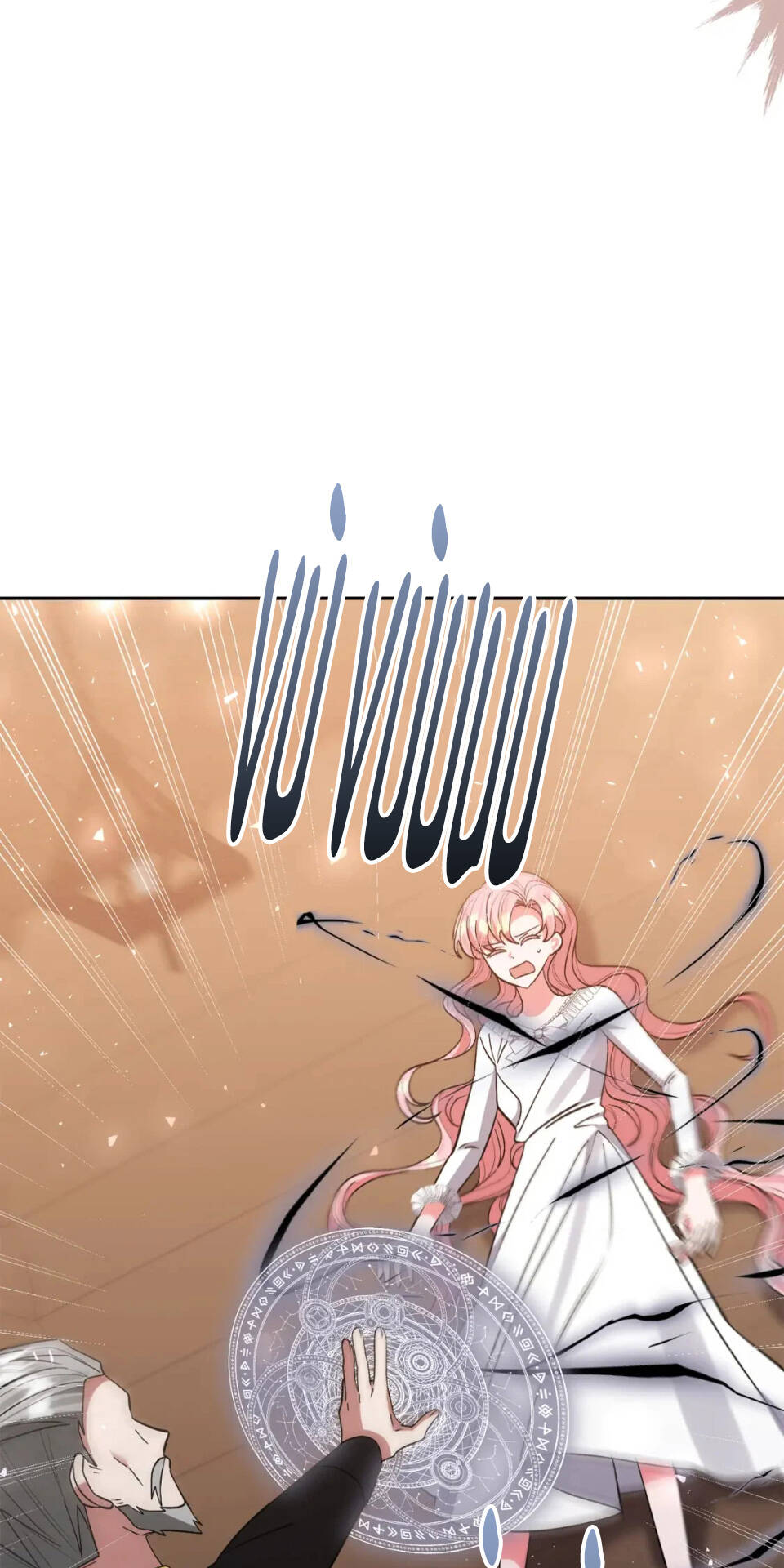 Tôi Đã Nhận Nuôi Nam Chính: Chapter 70