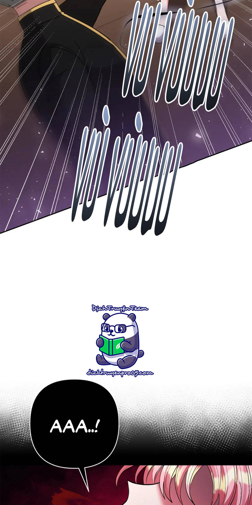 Tôi Đã Nhận Nuôi Nam Chính: Chapter 70