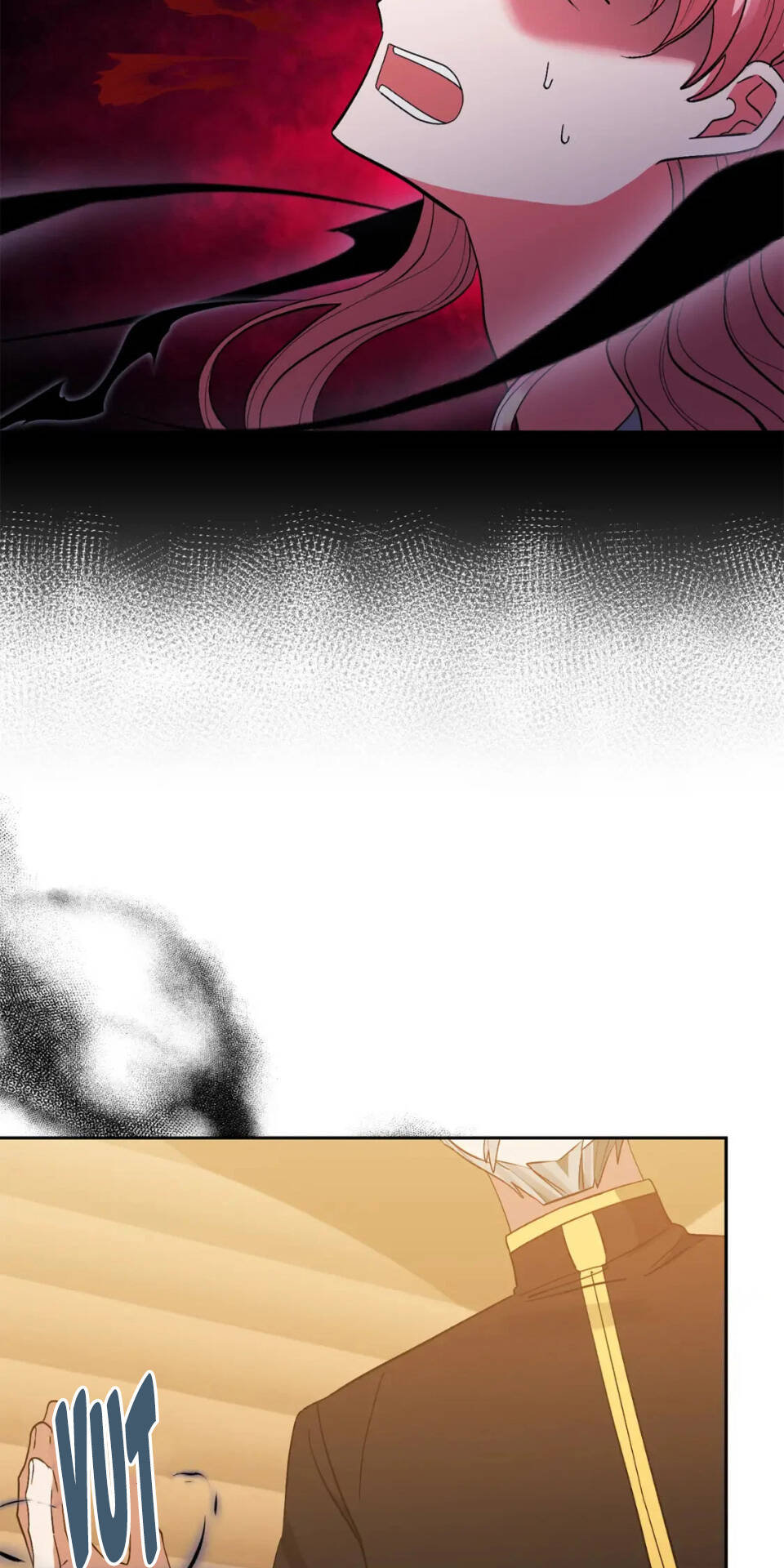Tôi Đã Nhận Nuôi Nam Chính: Chapter 70