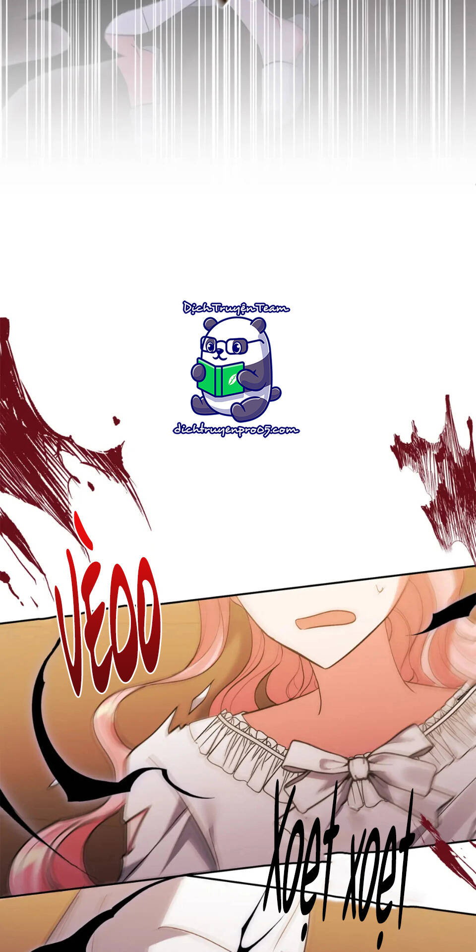Tôi Đã Nhận Nuôi Nam Chính: Chapter 70