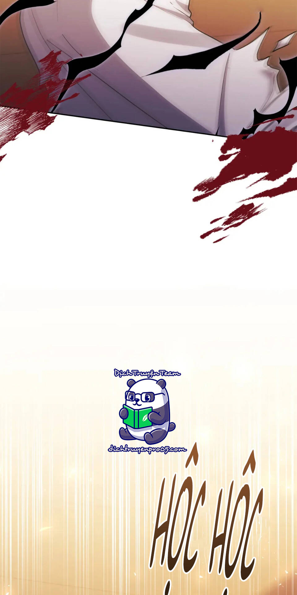 Tôi Đã Nhận Nuôi Nam Chính: Chapter 70