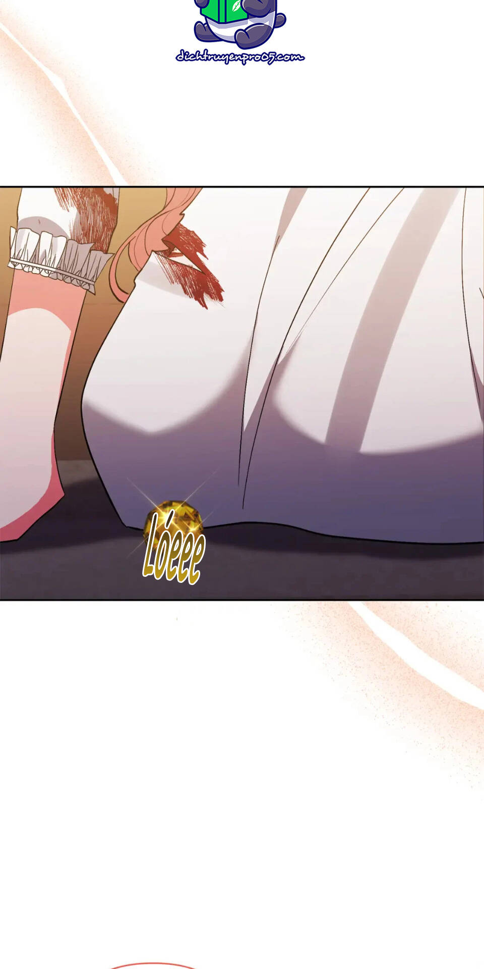 Tôi Đã Nhận Nuôi Nam Chính: Chapter 70