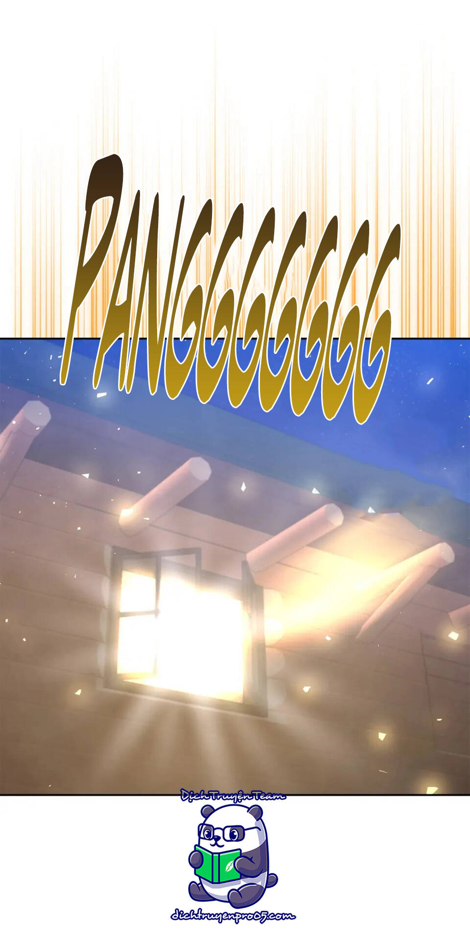 Tôi Đã Nhận Nuôi Nam Chính: Chapter 70