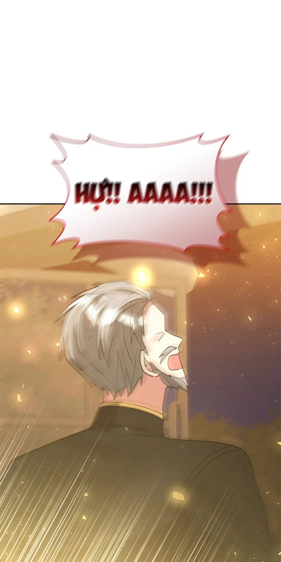 Tôi Đã Nhận Nuôi Nam Chính: Chapter 70