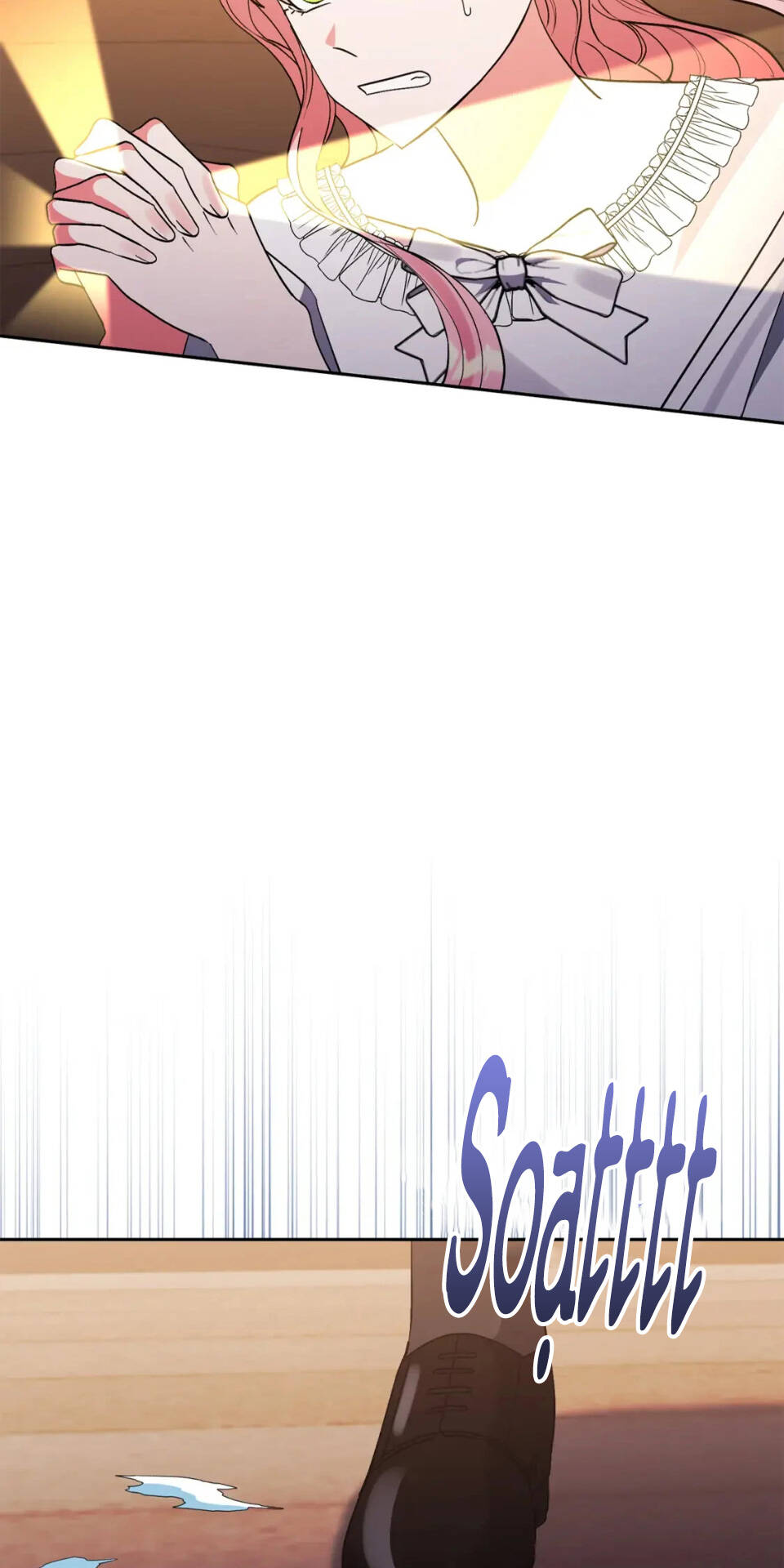 Tôi Đã Nhận Nuôi Nam Chính: Chapter 70