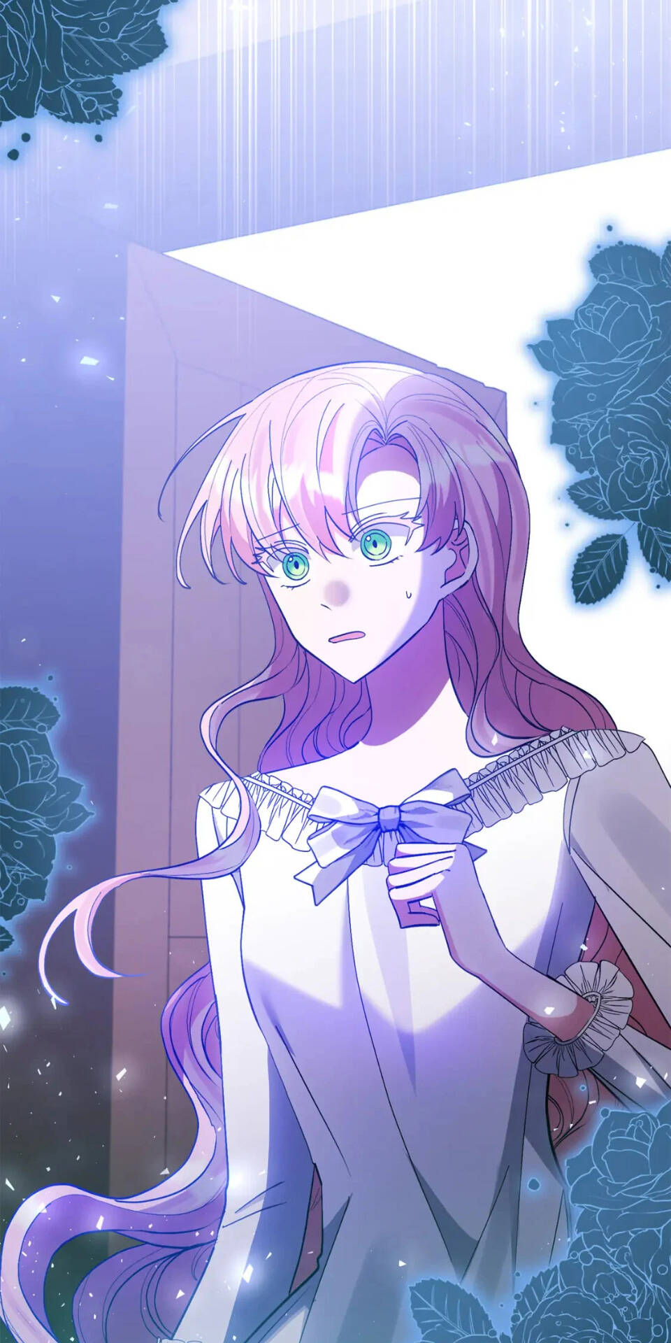 Tôi Đã Nhận Nuôi Nam Chính: Chapter 70