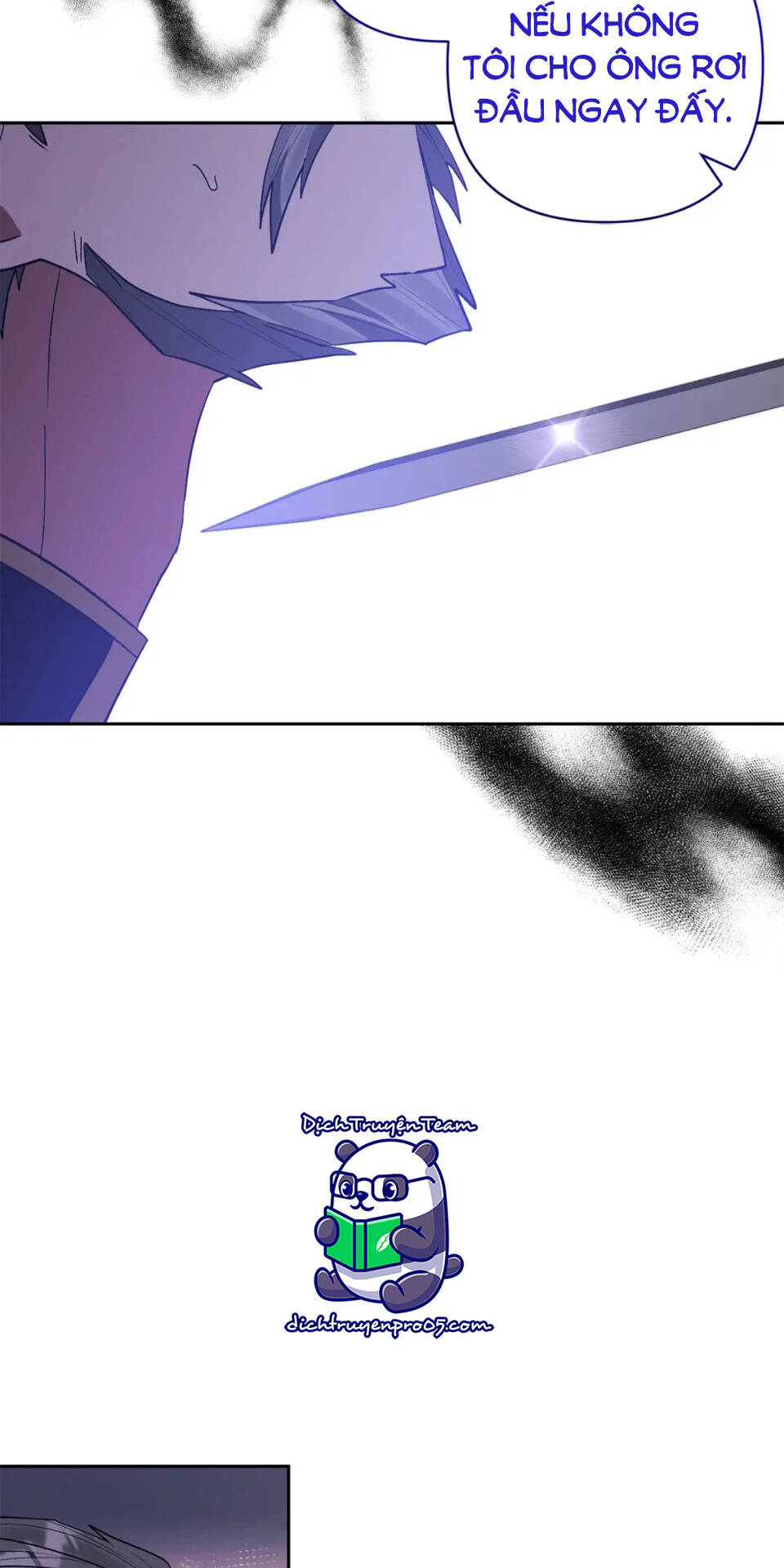 Tôi Đã Nhận Nuôi Nam Chính: Chapter 70