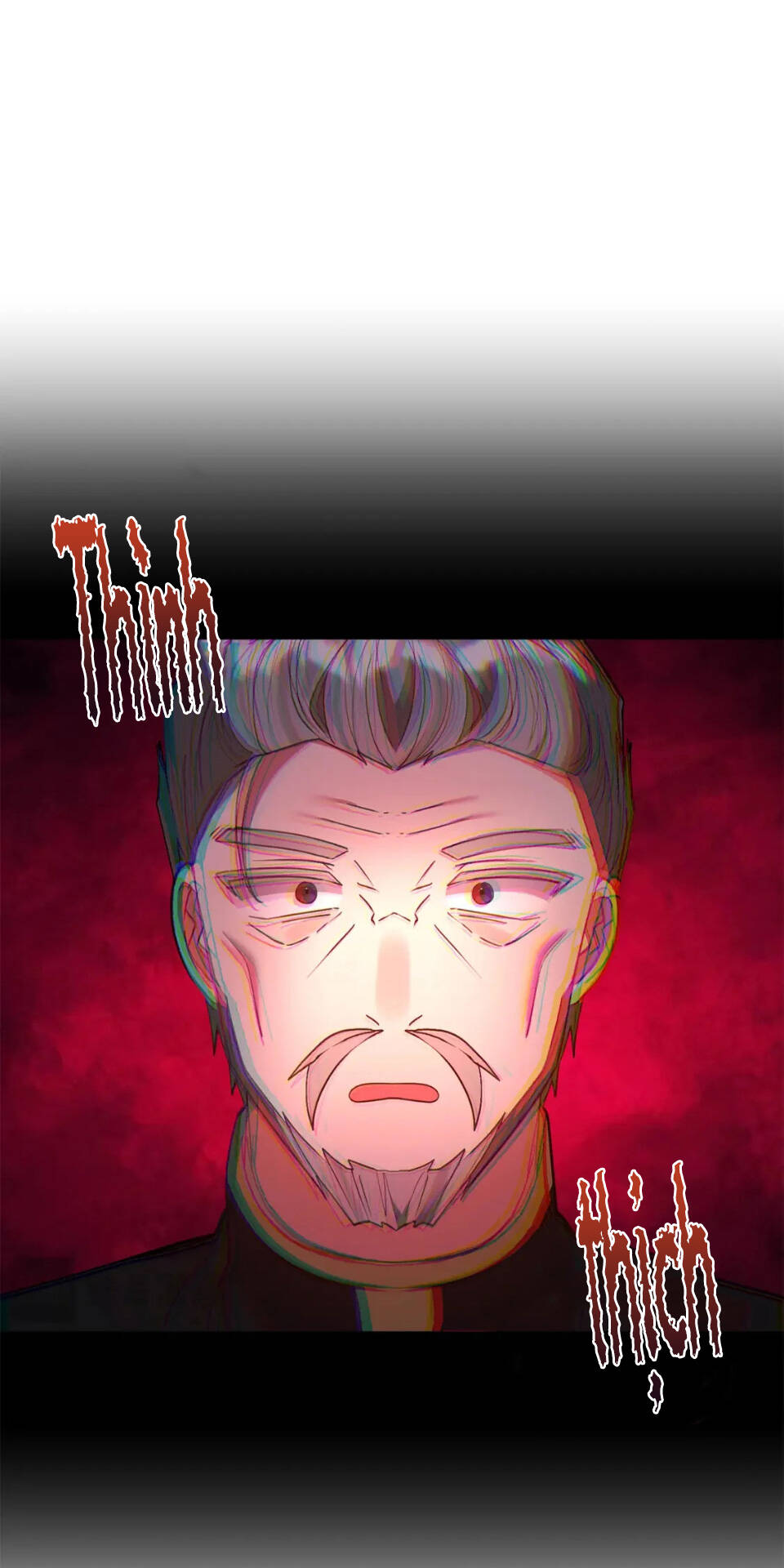 Tôi Đã Nhận Nuôi Nam Chính: Chapter 70