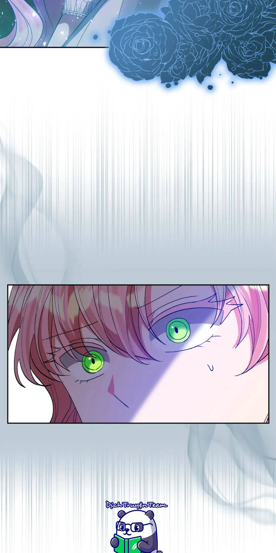 Tôi Đã Nhận Nuôi Nam Chính: Chapter 70