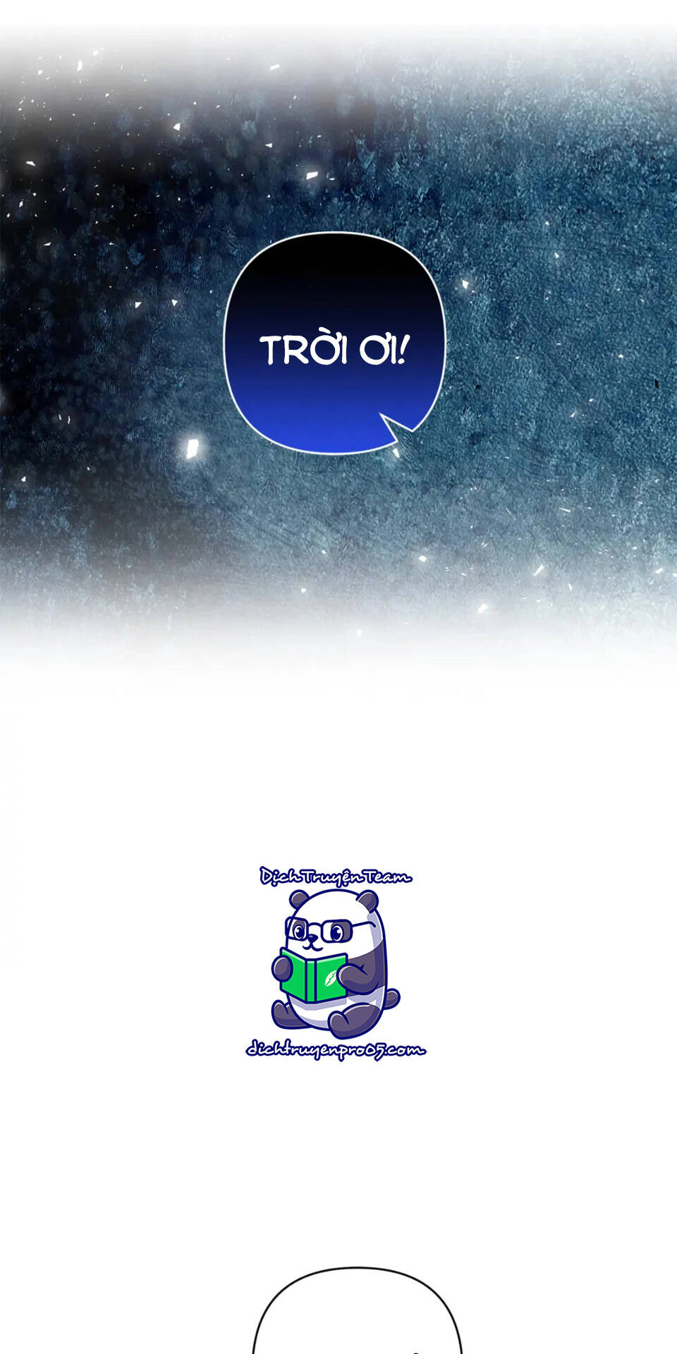Tôi Đã Nhận Nuôi Nam Chính: Chapter 70