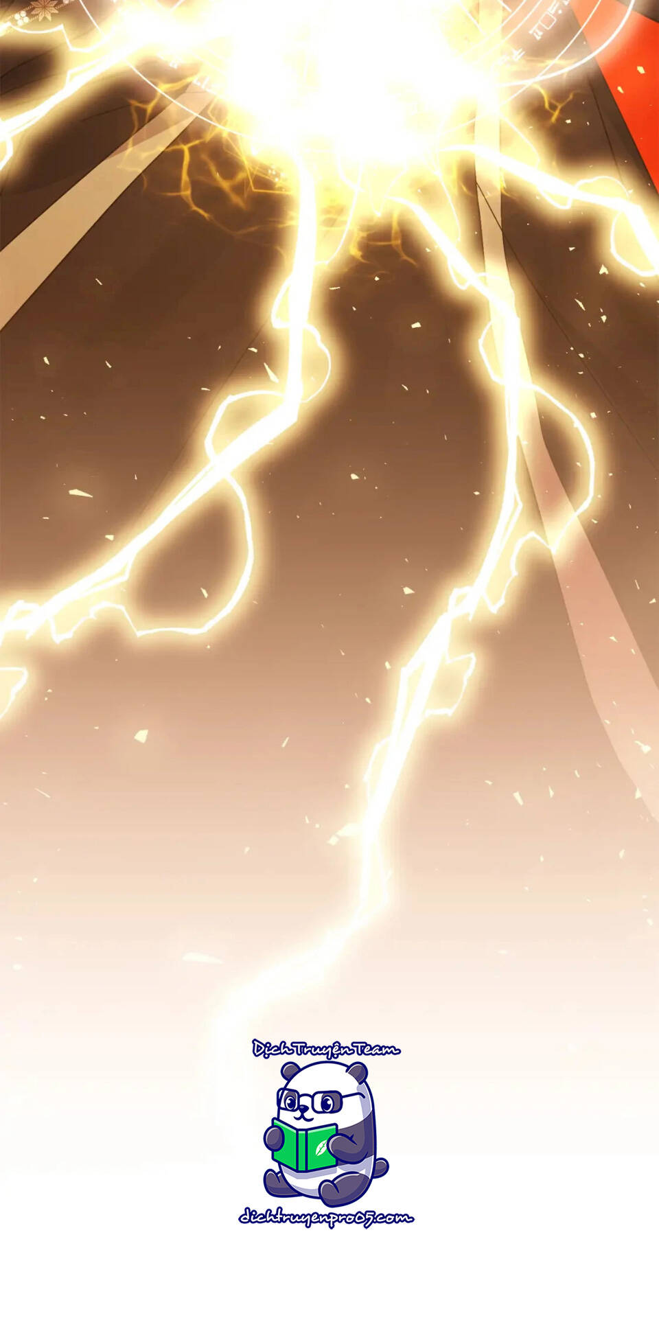 Tôi Đã Nhận Nuôi Nam Chính: Chapter 70