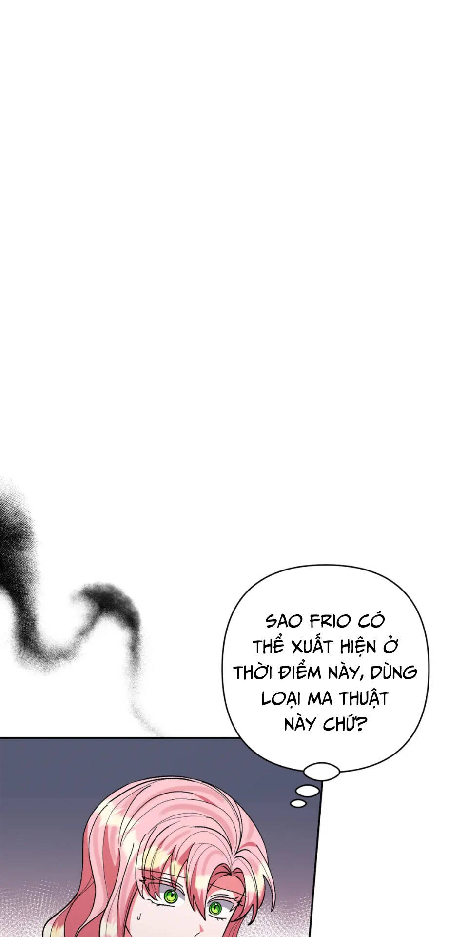Tôi Đã Nhận Nuôi Nam Chính: Chapter 70