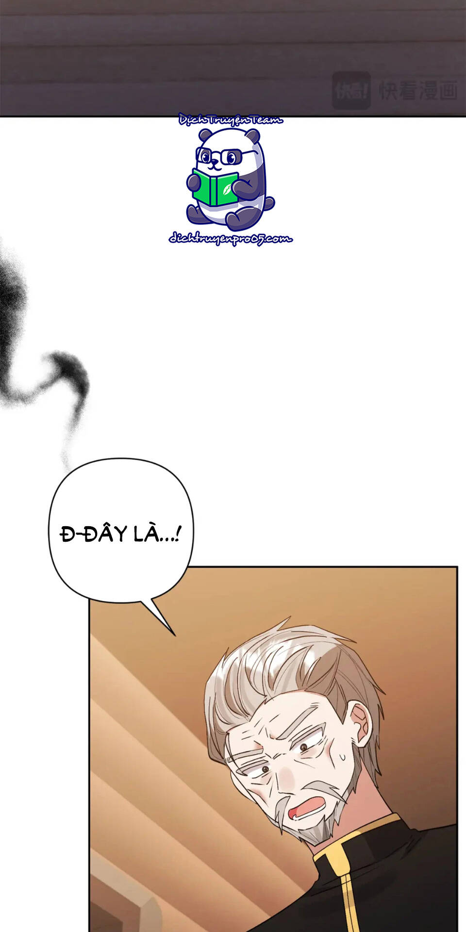 Tôi Đã Nhận Nuôi Nam Chính: Chapter 70