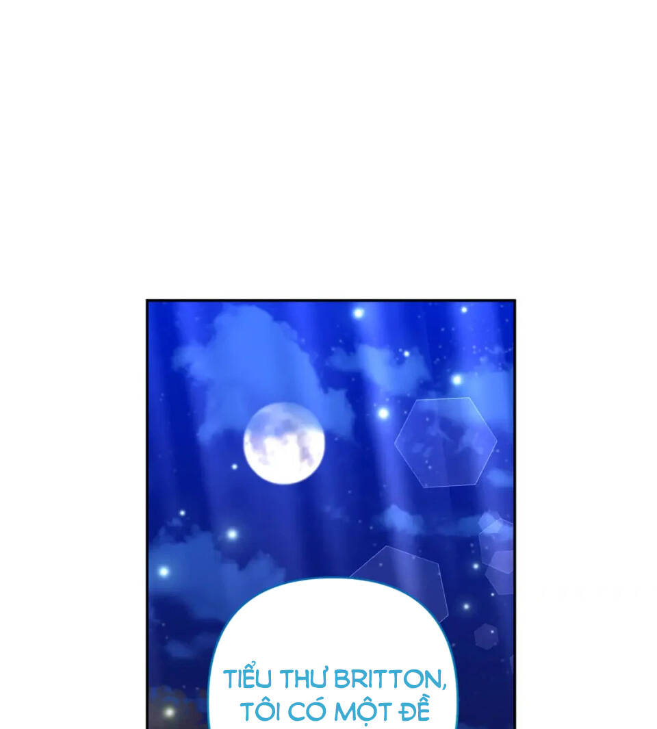 Tôi Đã Nhận Nuôi Nam Chính: Chapter 70