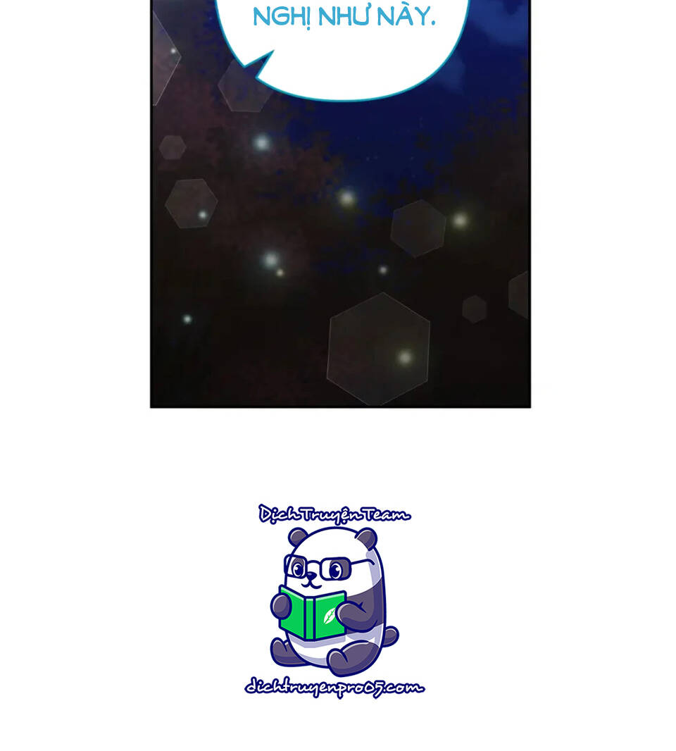 Tôi Đã Nhận Nuôi Nam Chính: Chapter 70